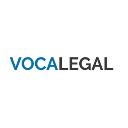 Vocalegal Translation Services logo